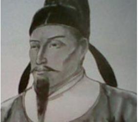 南宋权相兼皇后的叔叔，韩侂胄下场为何那么惨？