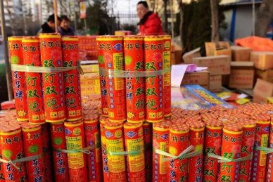 春节起源于什么时候？为什么说春节只有一百多年历史？