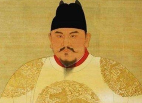 历史上一共有多少皇帝？如果集合起来谁适合当最终领导人？