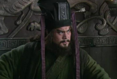 张飞关羽实力谁强？为何张飞敢单挑吕布关羽却不行？