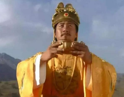 朱元璋等人在南方打的你死我活的时候 元朝到底在做些什么