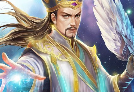 子午谷奇谋诸葛亮为什么不用 和魏延有没有关系