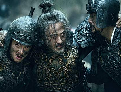 上方谷下雨诸葛亮完全可以下令放箭射杀司马懿 诸葛亮为什么没有这么做