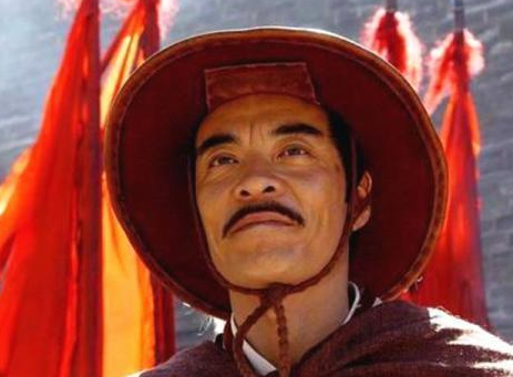 李自成最终的结局是什么 李自成是真的被一群乌合之众所杀的吗