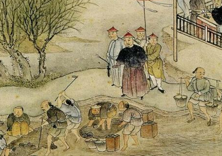 古代一品官员在外地出差被杀会怎么样 后果到底有多严重