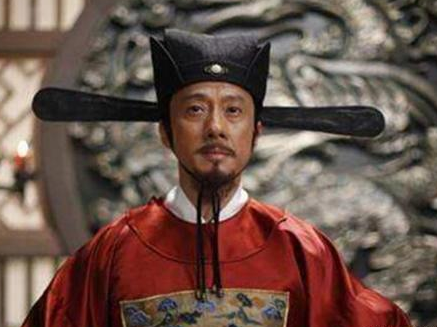 他是古代第一清官 清廉到皇帝都看不下去