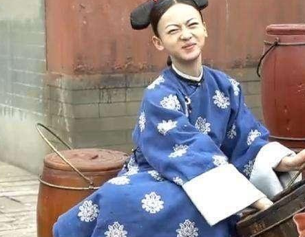 古代故宫是怎么厕所的 皇宫里的人是怎么解决上厕所的问题的