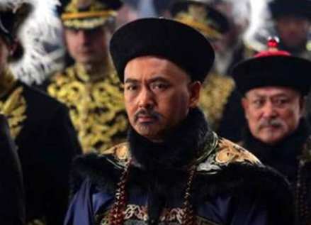 清朝时期铁帽子王到底是什么样的 这个帽子真的很铁吗