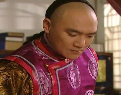 康熙为什么不立八阿哥为太子 这一点原因最为重要