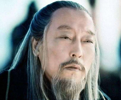 历史上最为丢人的一个统一王朝 后世中没有好的名声,连教科书都没有多提