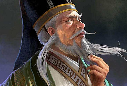 “十愁难过猪鼠年”是怎么回事？这个预言是谁说的？