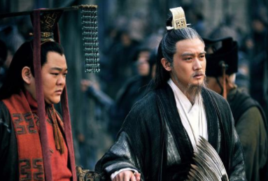 诸葛亮的后代为何不如司马懿的后代？诸葛亮输在哪里？