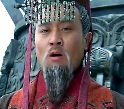 俗话说兔死狗烹 刘备如果统一天下会先杀谁