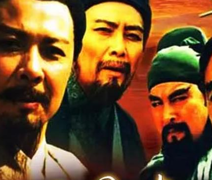 司马懿造反足足等了四代皇帝 司马懿究竟在等什么