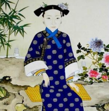 历史上的慈安太后是什么样的 慈安真的是一个不问政事的女人吗