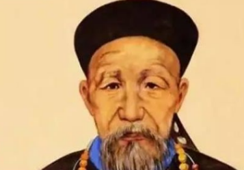 曾国藩手握重兵三十万，他有想过造反吗？