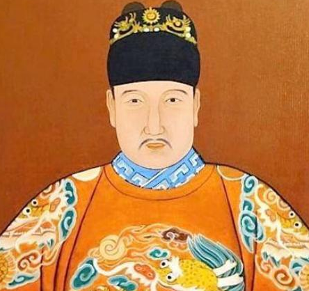 同样追封自己父亲为皇帝 为什么朱允炆可以而嘉靖就被大臣反对