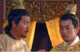 朱元璋对儿子严厉吗？宋濂问是否能打太子朱元璋如何作答？