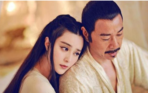 从玄武门之变看，李渊父子的真正为人是怎样的？