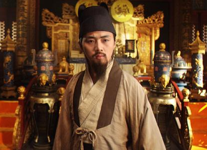 李自成和谈的条件是什么 崇祯为什么接受李自成的条件