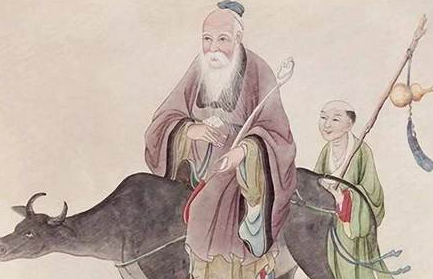 先秦七子是哪七个人？他们的思想分别是什么？