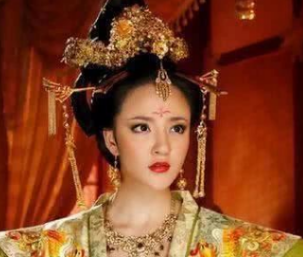 揭秘：为什么唐朝贵族公子都不愿意娶公主？