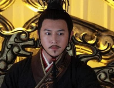 班超：历史上著名的外交家，他有哪些事迹？