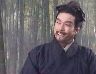 崔州平是谁？为何说他能力不输诸葛亮？