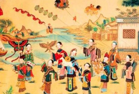 揭秘古人的假期和生活 古人的假期和工作制度是什么样的