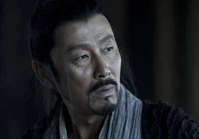 刘邦夺取汉中能够统一天下 刘备占据汉中为什么不能统一天下