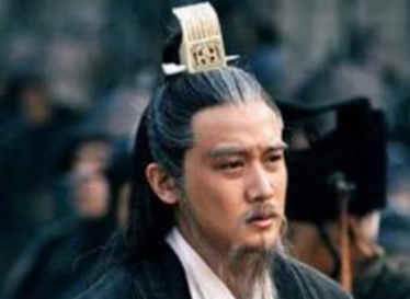 诸葛亮为何不废刘禅？他有没有这个权力？