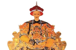 为何咸丰之后清朝皇帝开始绝后？谁该承担这个责任？