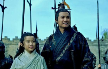 曹冲为何英年早逝？曹冲是怎么死的？