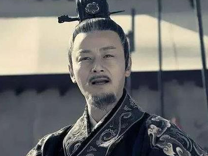 汉朝时期的伙食究竟是什么 一日两餐,素食为主