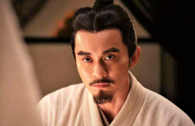 相士说曹丕能活到80岁，为什么他只活了40岁？