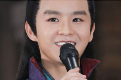 《大主宰》谭青山在原著里面的结局是什么？
