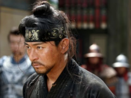 15岁少年被处死前杀十余人，朱棣因此大怒