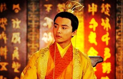 明朝贪污60两就被杀头 清朝为什么把斩杀贪官污吏调到2万两