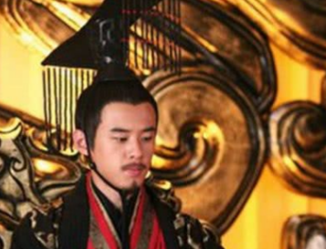 汉景帝为什么废掉太子刘荣？背后原因是什么？