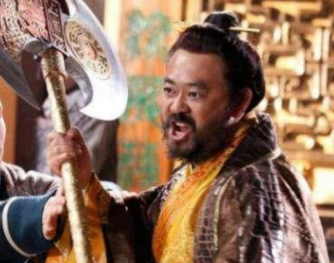 程咬金一生战功赫赫，他的晚年生活过得如何？