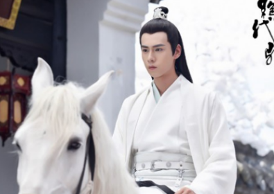 《绝代双骄》十二星相是谁？他们最后结局如何？