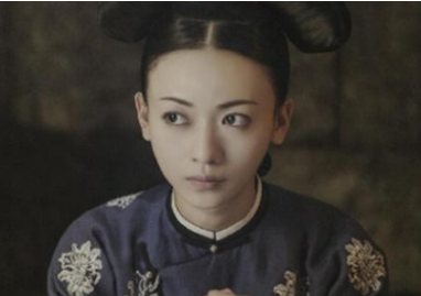 乾隆最宠爱的妃子之一，令妃有何特别之处？
