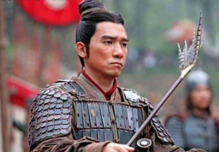 司马懿一生写的唯一一首诗，你读过吗？