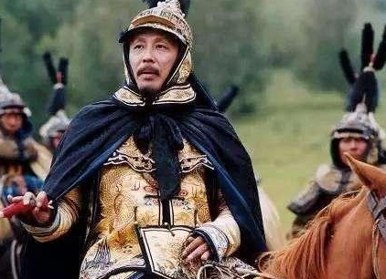 康熙继位之后他的兄弟结局如何 这八个兄弟又是怎么死的