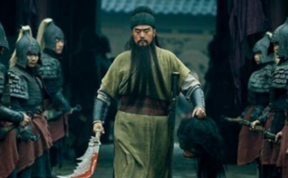 揭秘：我国历史上被称为文,武,亚,诗,画,医,茶,酒的圣人分别是谁？