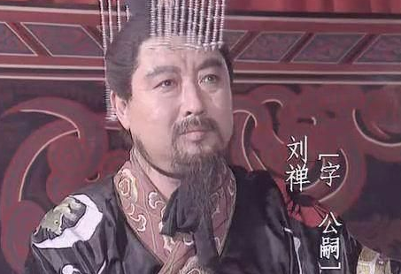 刘谌：刘禅最聪明的儿子，最后结局如何？