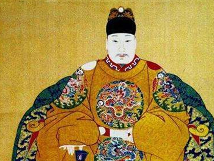 万历皇帝在位50年却26年不上朝 万历皇帝究竟发生了什么事情