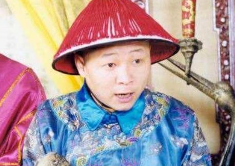 张居翰：唐朝最正义的太监，救了近千条人命