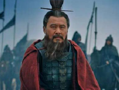 蜀国拥有的名将最多？那魏国和吴国的大将呢？