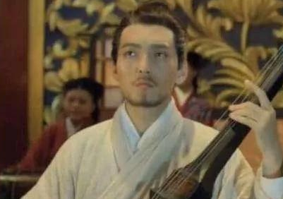 揭秘：历史上真实的荆轲是个什么样的人？